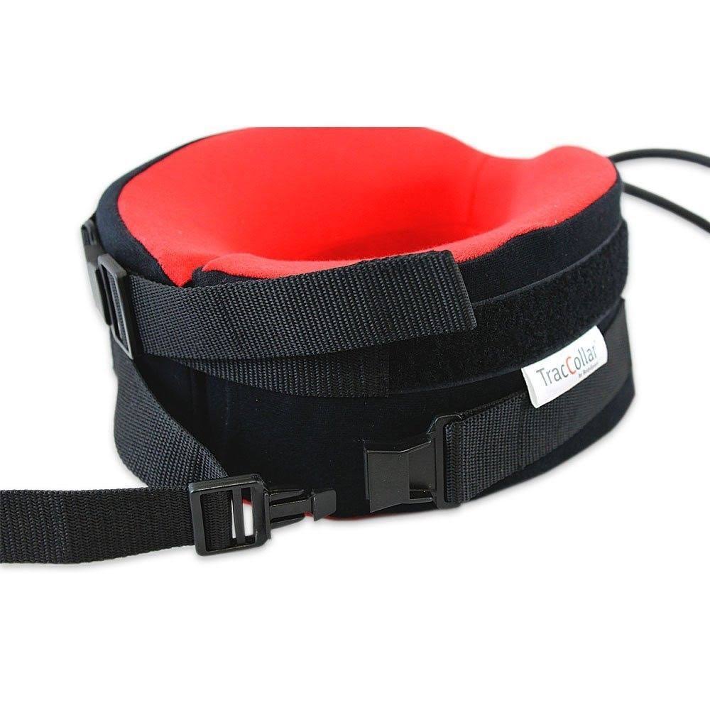 Inflatable Cervical Collar H30016