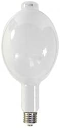 Replacement Light Bulb X27566