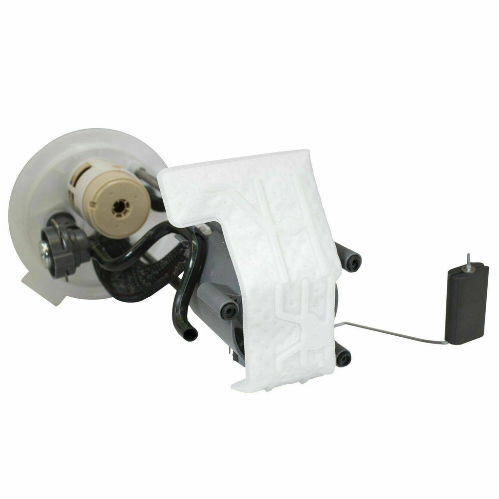 Fuel Pump N665533