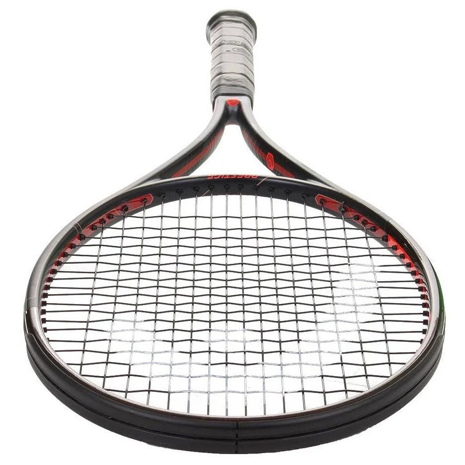 Tennis Racquet 4 1/2 W39754
