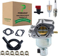 Carburetor Kits Pack of 2 B852106