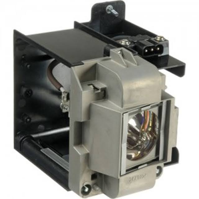 Replacement Lamp C848