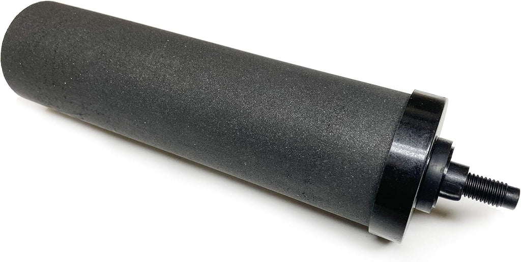 2 Filters Water Filter Cartridge A3014