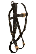 Arc Flash Non-Belted Rescue Harness - Small G468