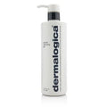 Special Cleansing Gel 17.6oz A355463