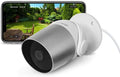 Wireless Security Camera Outdoor 1080p Night Vision Weatherproof H933