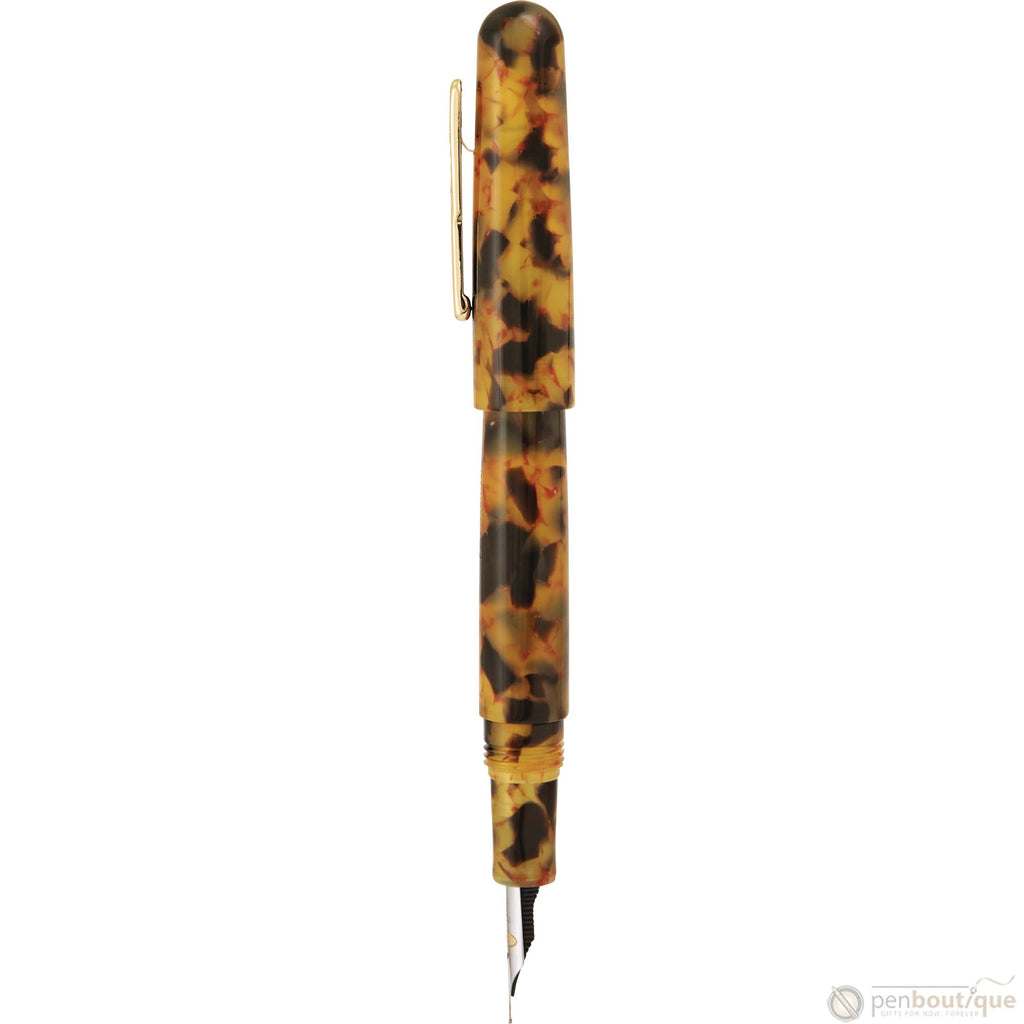 Stub Fountain Pen Y857127