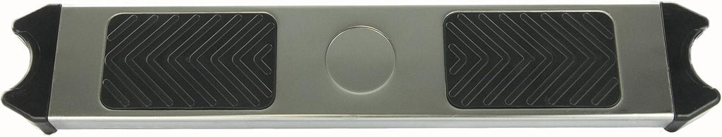 Stainless Steel Pool Ladder Replacement Step 3 Pack Pack of 2 X23695