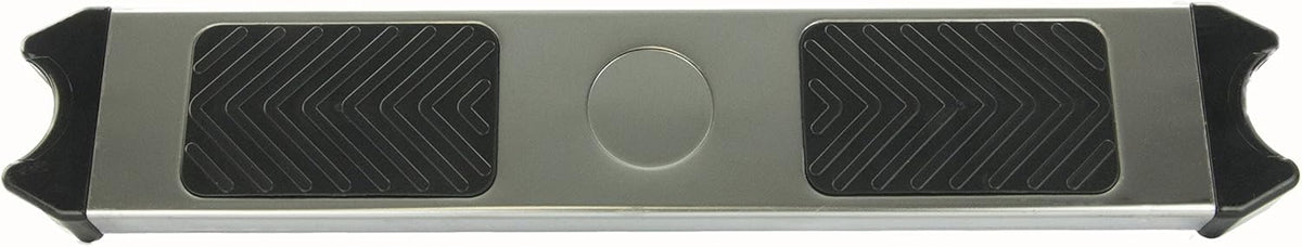 Stainless Steel Pool Ladder Replacement Step 3 Pack Pack of 2 X23695