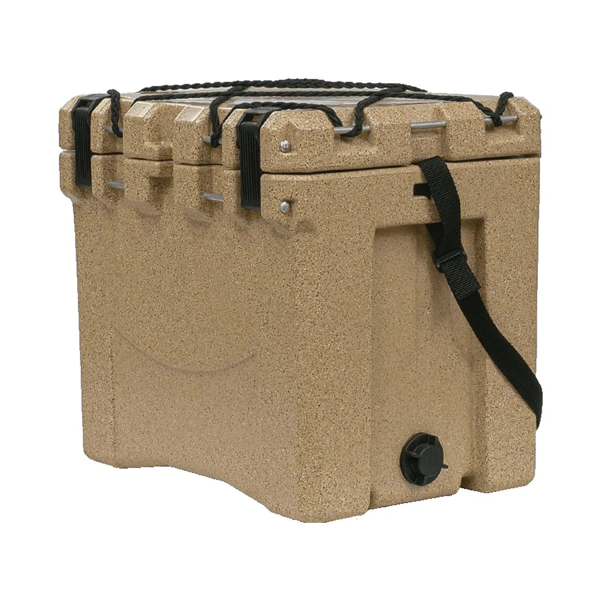 22 Quart Cooler A79256