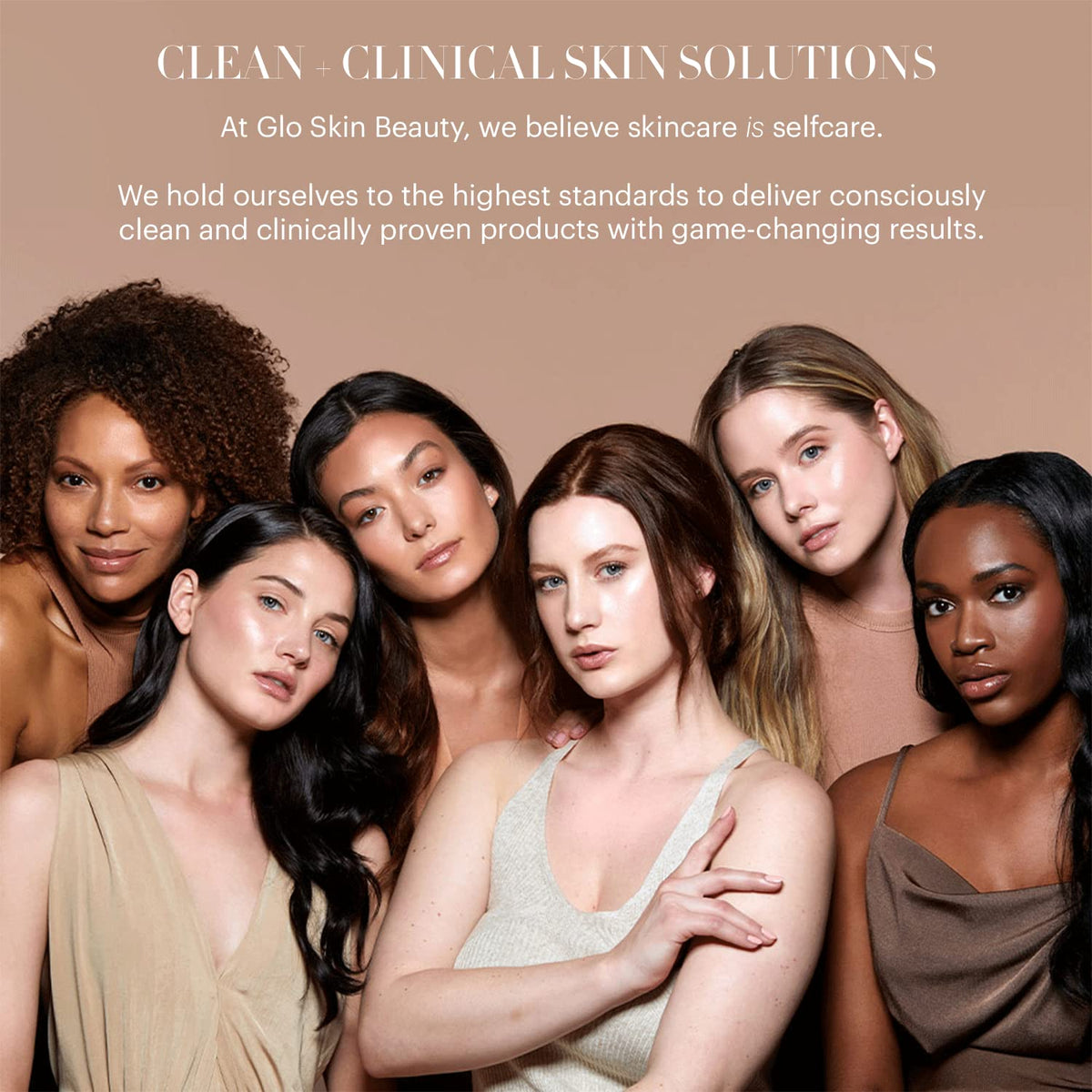 Restorative Cream Deep Conditioning Moisturizer Pack of 2 V3478