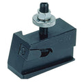 Universal Parting Blade Holder Lathe Quick Change B96458