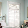 Venetian Blind T9931