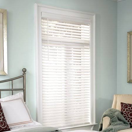 Venetian Blind T9931