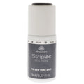 0.27 oz Nail Polish W9288