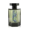Eau De Parfum Spray 100ml T943