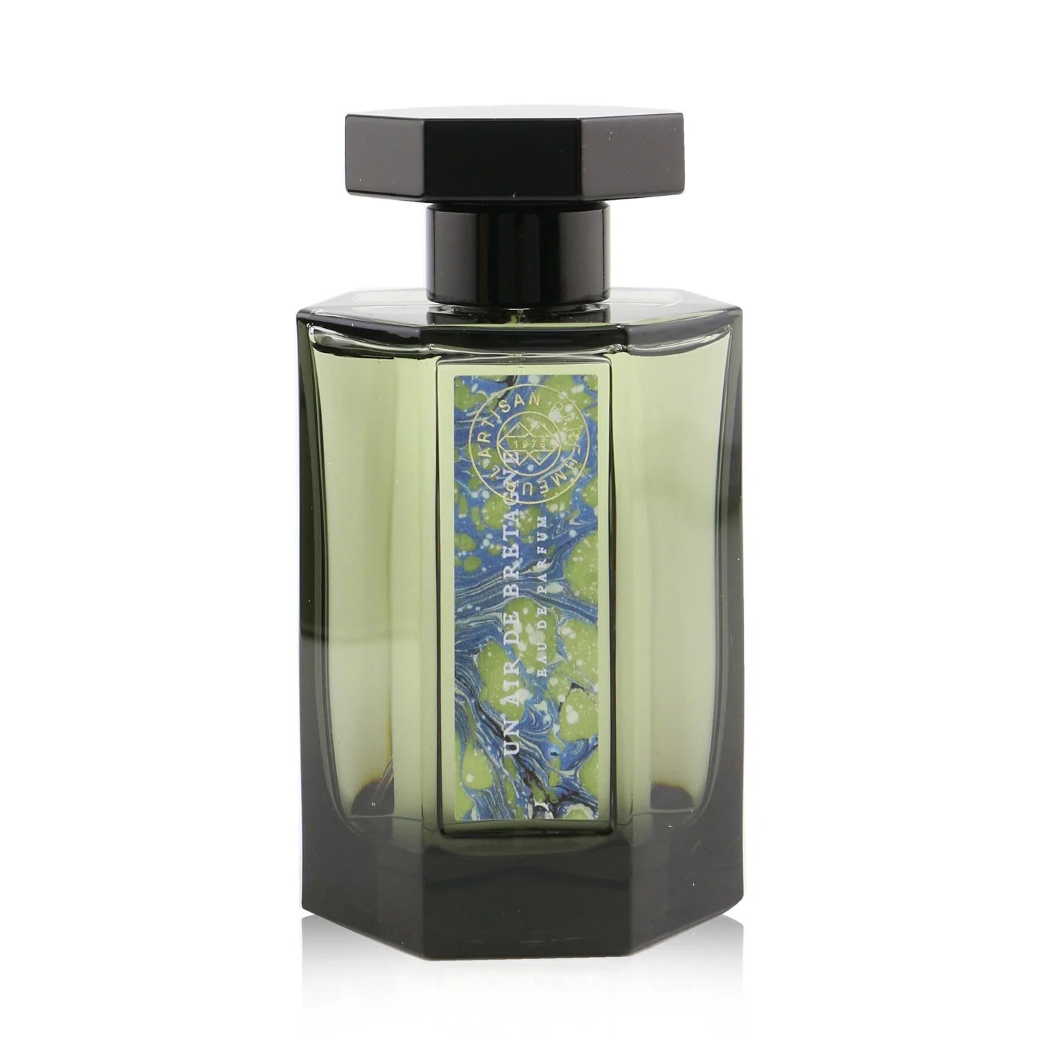 Eau De Parfum Spray 100ml T943