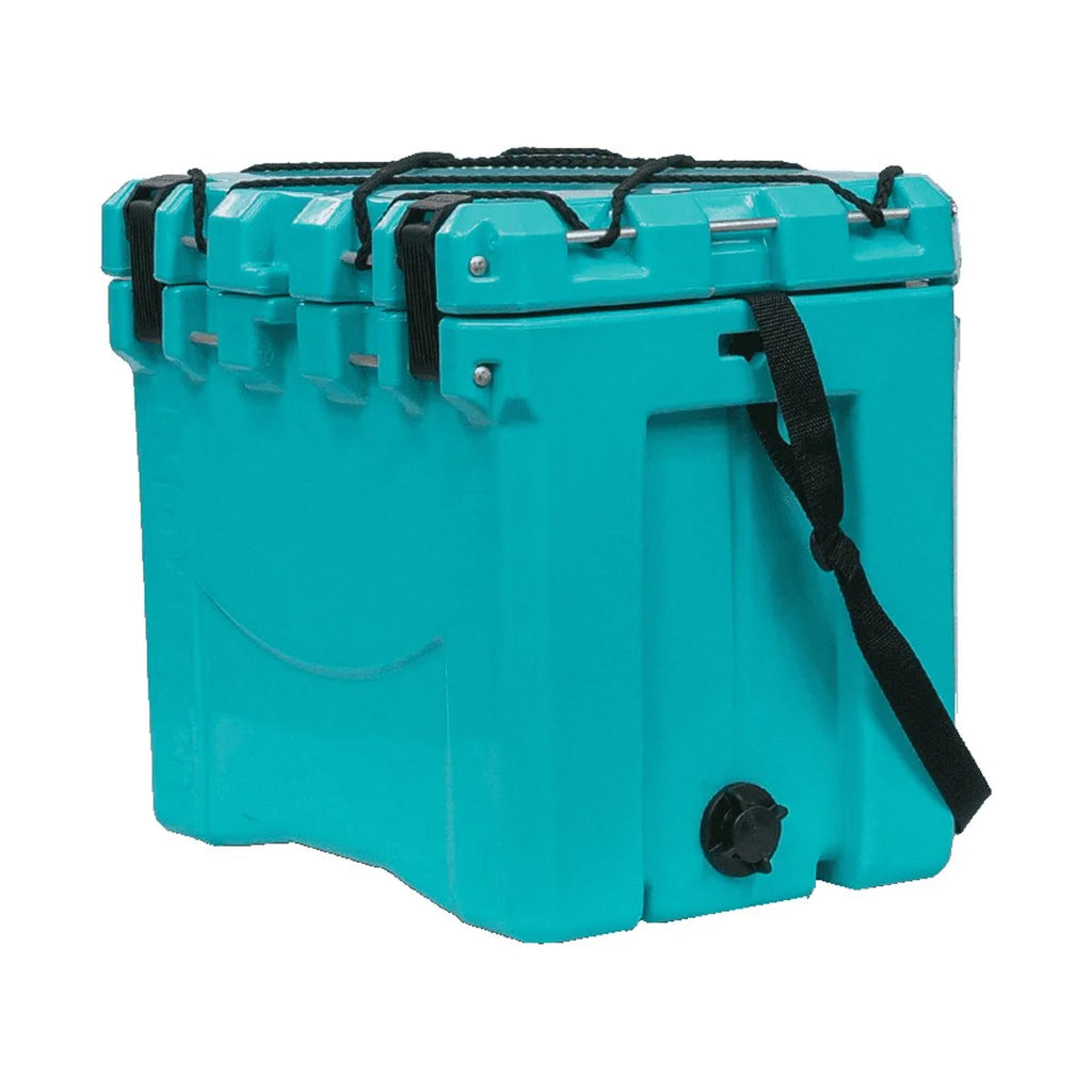 22 Quart Cooler A79256