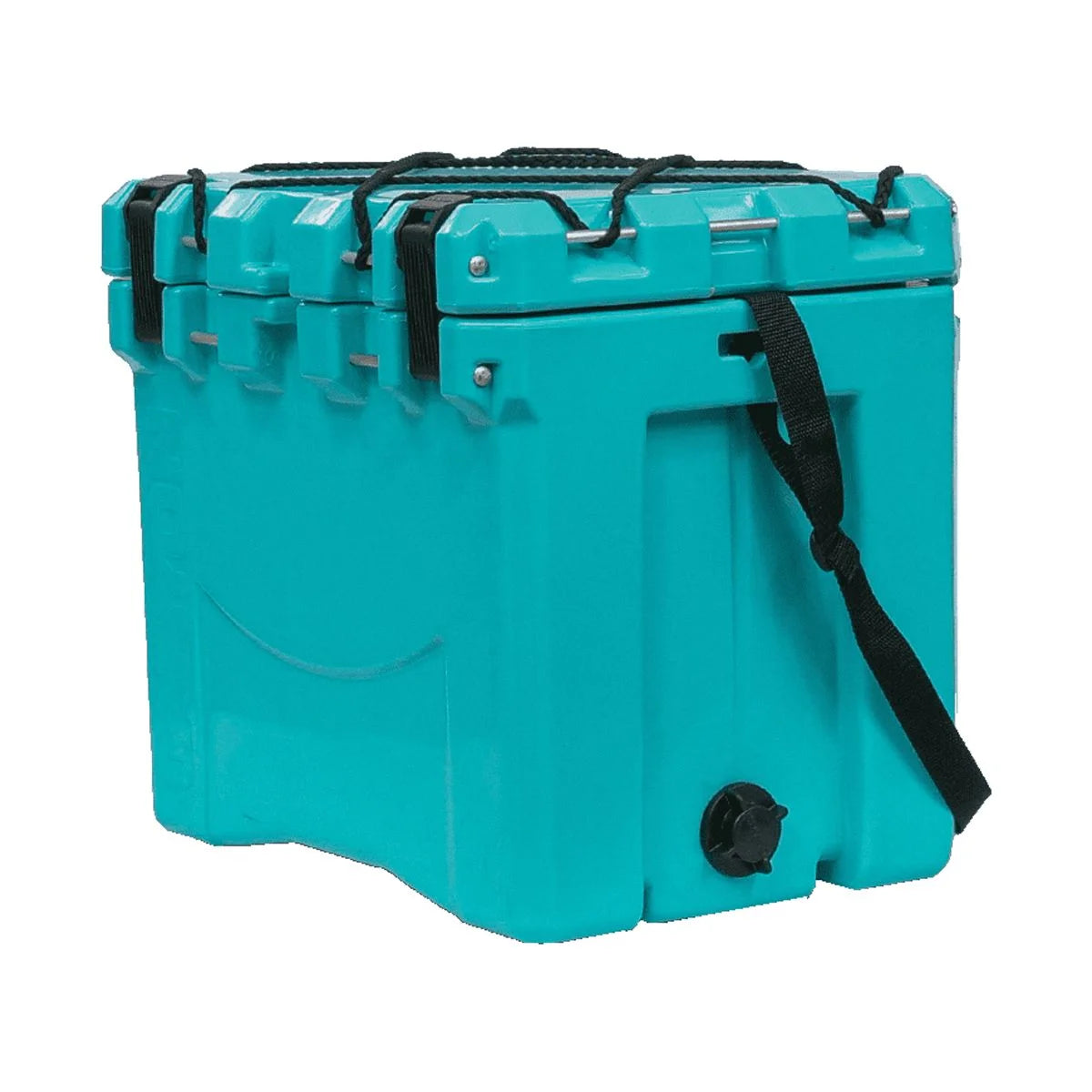 22 Quart Cooler A79256