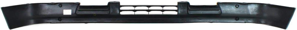 Lower Panel Valance Compatible with Toyota T100 93-98 Front Textured Pack of 2 V8096