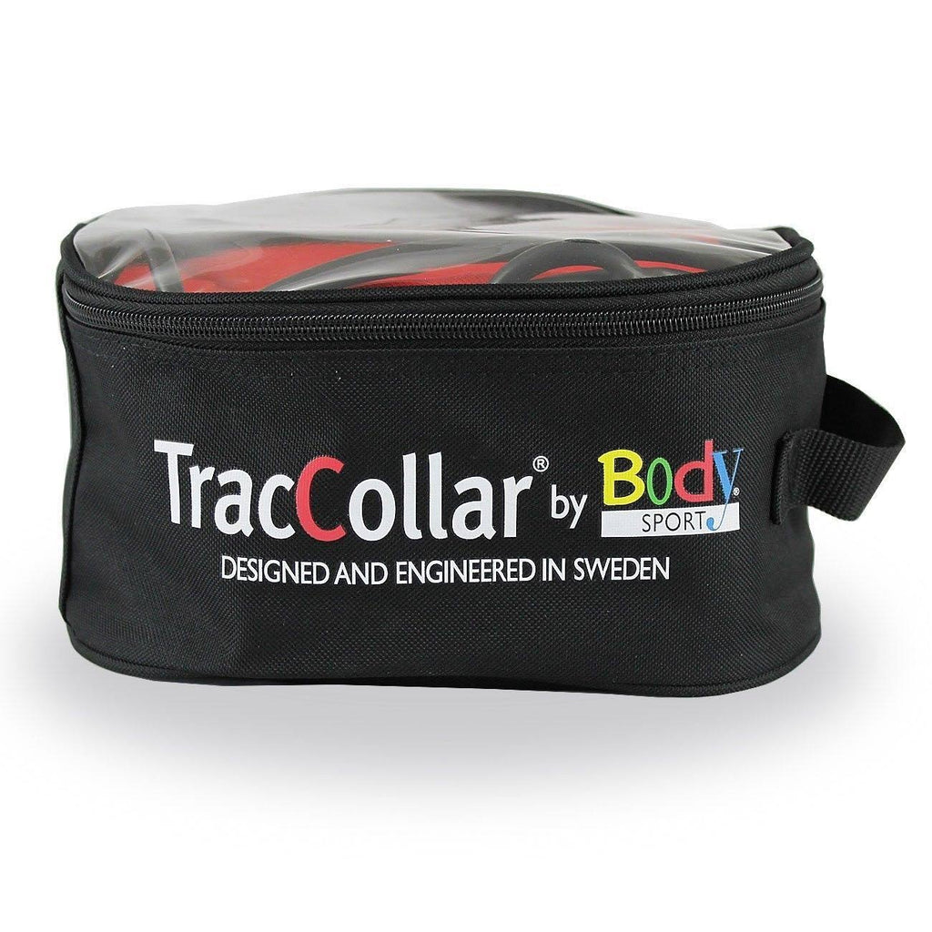 Inflatable Cervical Collar H30016