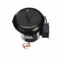 Condenser Fan Motor, 1/2 Hp A183417