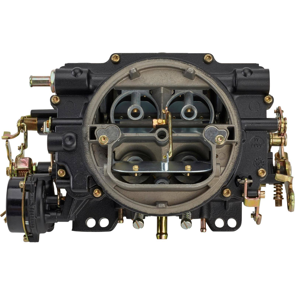 Performer Series Carburetor Z959239