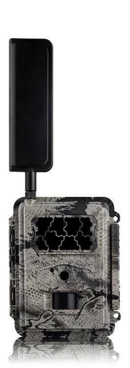 4G/LTE GoCam Camera G42600