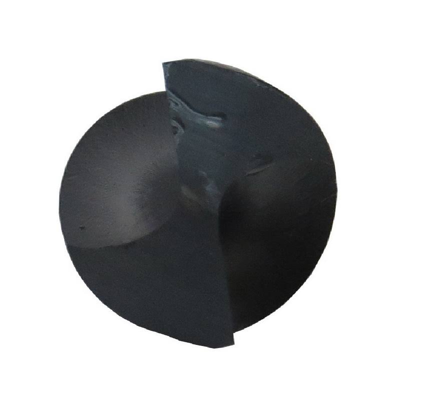 1-5/16x22 HSS Taper Length Drill Bit M29242