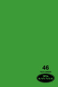 Tech Green 107x22 x 12yds K314281