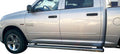 Body Side Moldings for Dodge Ram Crew Cab C42457