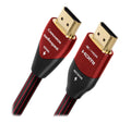 Cinnamon HDMI Cable 12.5M F796396