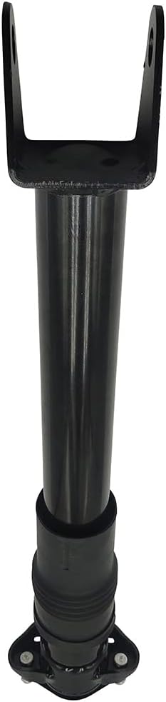 Air Suspension Struts Replacement Kits 1 Pcs Rear Left and Right B6875