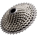 11 Speed Cassette H566148