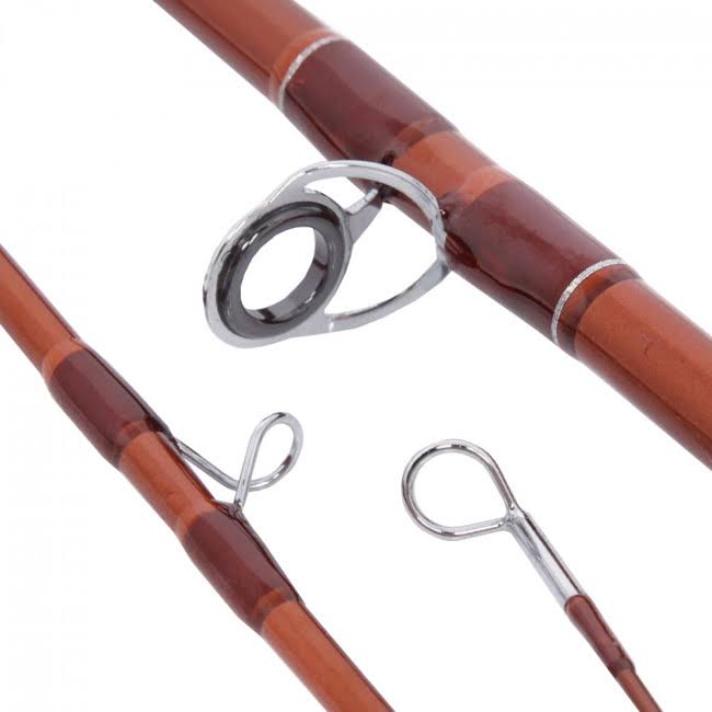 Fly Rod G5730