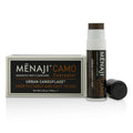 Camo Concealer 9.92g/0.35oz O196