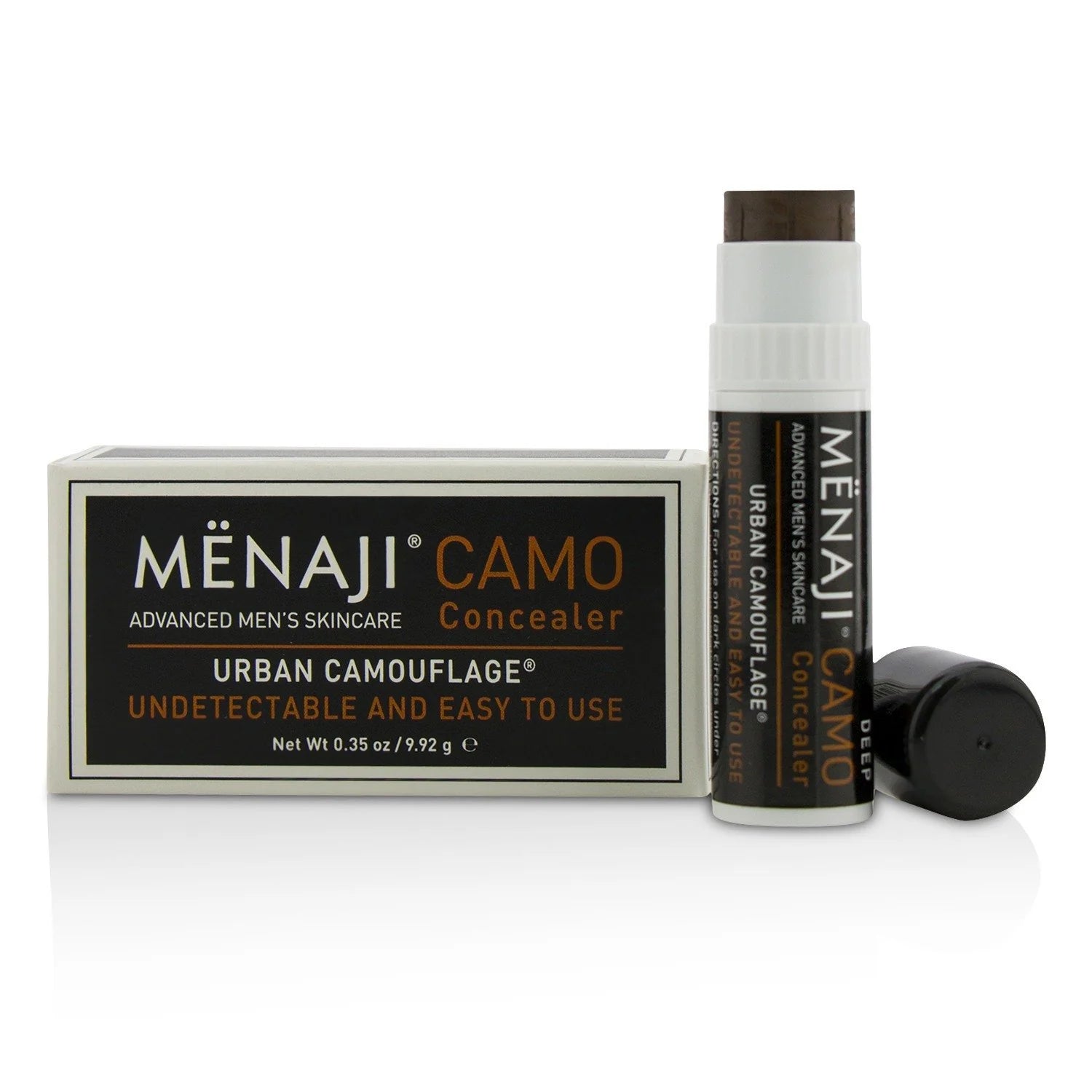 Camo Concealer 9.92g/0.35oz O196
