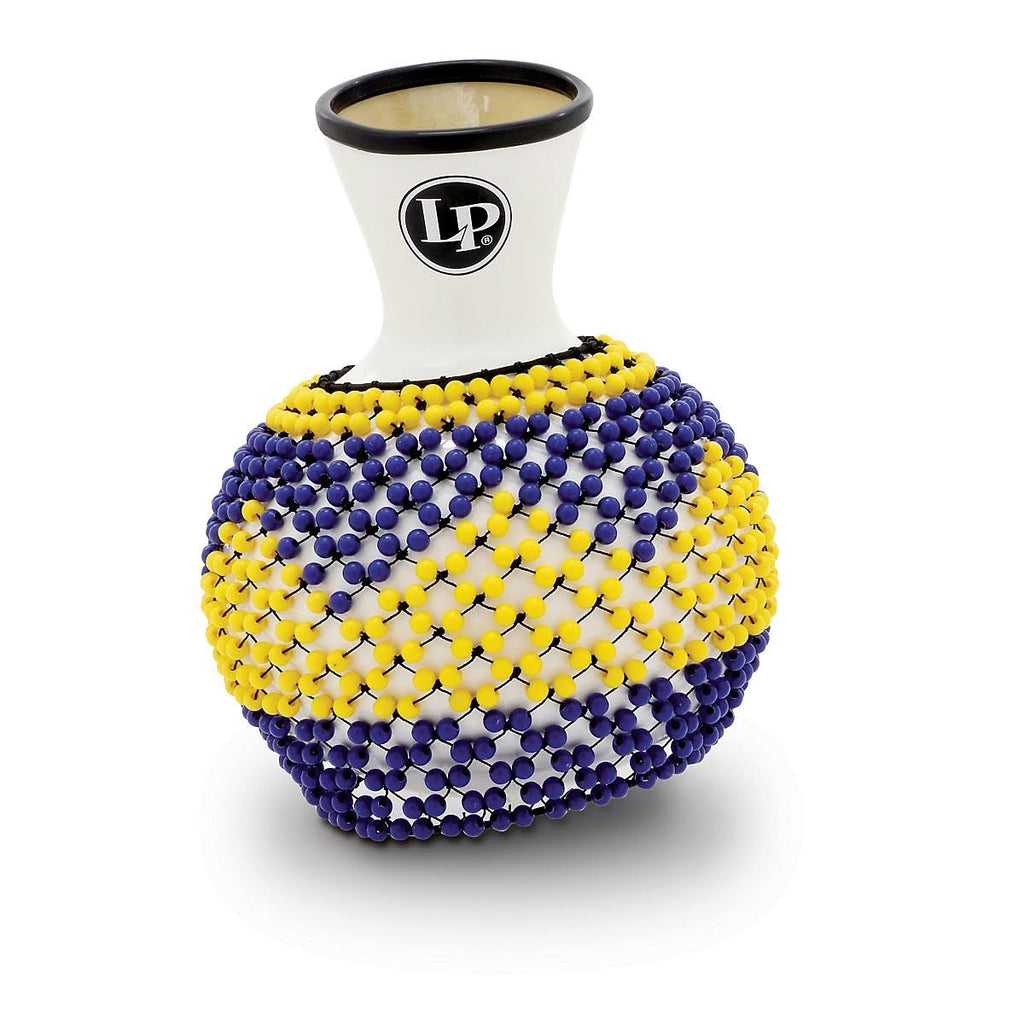 Shekere F94449