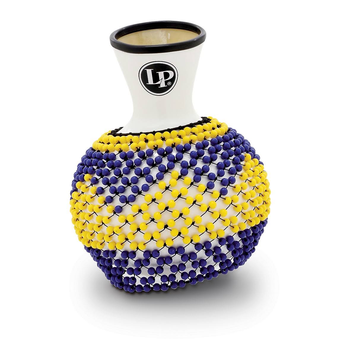 Shekere F94449