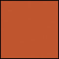 Orange 12 x 18 Inches Art Paper, 50 Sheets O1980