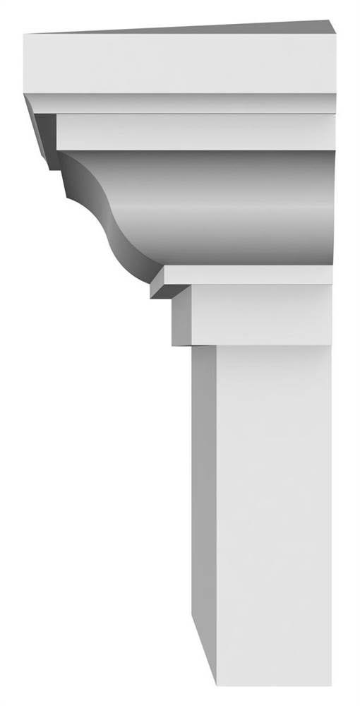 Traditional Crosshead Y8979