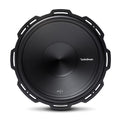 15" 500W 4-Ohm SVC Subwoofer D93290