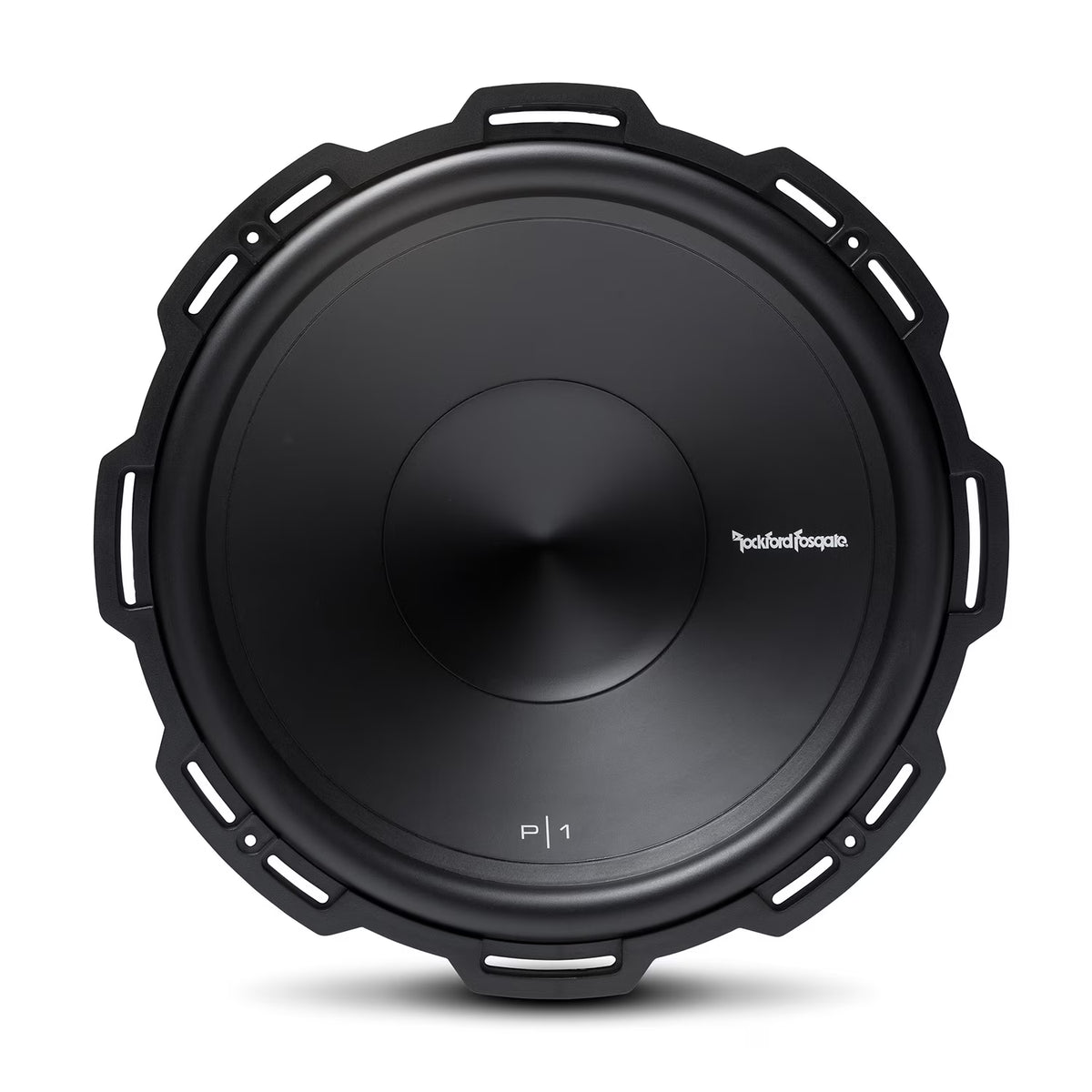 15" 500W 4-Ohm SVC Subwoofer D93290