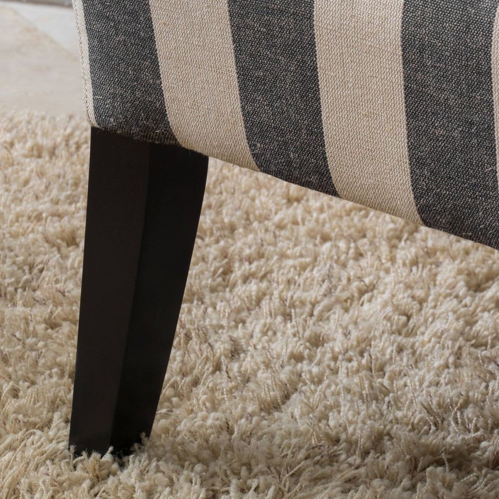 Accent Chair H25623