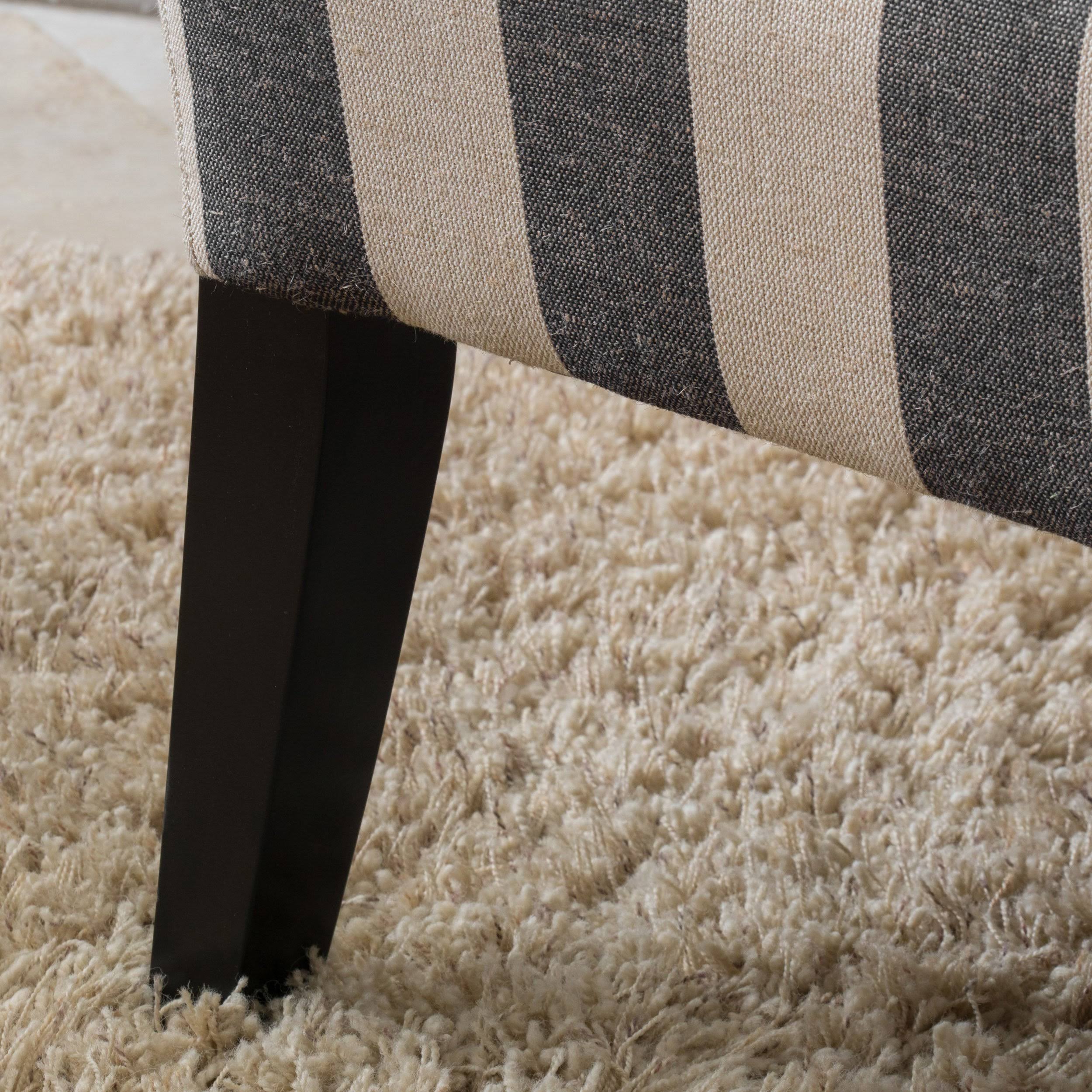Accent Chair H25623