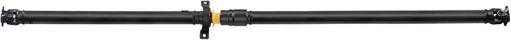 Driveshaft Propeller Drive Shaft Assembly for Honda CRV AWD 4WD O80434