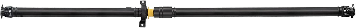 Driveshaft Propeller Drive Shaft Assembly for Honda CRV AWD 4WD O80434