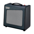 Tube Guitar Combo Amp G76273