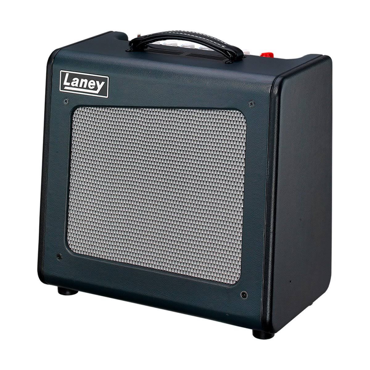 Tube Guitar Combo Amp G76273