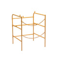 Manhole Guard RAIL, 42x22 P943